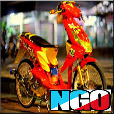 Terbaru, modif beat thailok, modif beat 2016, modif beat injection, lampu modif beat, modif beat new 37 cara modifikasi beat sederhana simple matic honda fi via modifikasimobilmotorr.blogspot.com. Ide Modifikasi Thailook Honda Beat Apk Download For Windows Latest Version 1 0 0