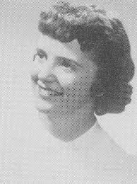 Time Machine: Time Machine Trip to May 1959