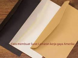 Contoh surat lamaran kerja baik dan benar. Contoh Surat Lamaran Kerja Tulis Tangan Untuk Pt Epson Info Seputar Kerjaan