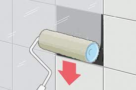 Müssen sie sicher sein, dass die fliesen tatsächlich gleichmäßig im fliesenbett liegen, benutzen sie fließbettkleber. Fliesen Auf Fliesen Kleben Sakret