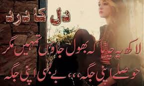 Image result for share in urdu sad