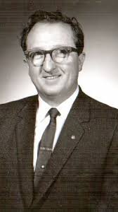 Across an Ocean and Time: