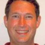 Dr. Jeffrey Pardee, MD, Preventative Medicine