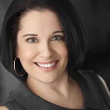 Lisa Manwaring's Instagram, Twitter & Facebook