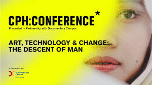 The festival is one of the largest in the world and aims to present a programme that. Cph Conference Day 2 Cph Dox 2020 Youtube