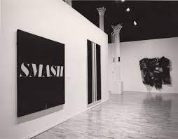 Castelli Gallery