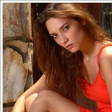 Models in United States