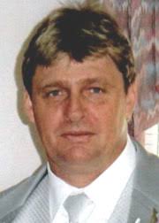 The Estill County Tribune