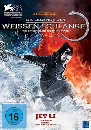 We did not find results for: Die Legende Der Weissen Schlange The Sorcerer And The White Snake Amazon De Jet Li Vivian Hsu Charlene Choi Raymond Lam Zhang Wen Miriam Yeung Chin Wah Kar Ying Law Suet Lam Chapman