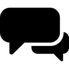 We did not find results for: Two Speech Bubbles Vector Svg Icon 6 Svg Repo