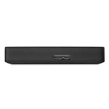 Hdd extern smart media hdd extern usb toshiba hdd extern portable hdd extern usb sata a data hdd extern pret hdd extern hdd externe tv out hdd extern 1 tb hdd extern 500gb. Astrolabe Automat Comprimat Hdd Extern Seagate Expansion 1tb Pret Dianataylortarot Com