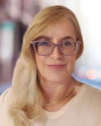 Find Carelon Behavioral Health Therapists and Psychologists in Slippery  Rock, PA