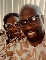 Brandon Meeks Music (@brandonmeeksmusic_) • Instagram photos and videos