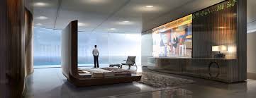 Artstation Iron Man 2007 Stark Mansion Interior Concepts Phil Saunders Iron Man House Tony Stark House Mansion Interior