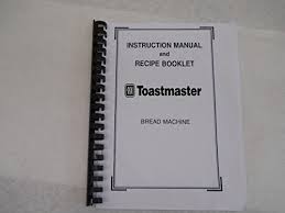 Apr 08, 2016 · that'll be it folks! Top 4 Toastmaster Bread Machines Of 2021 Best Reviews Guide