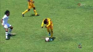 Zwane grew up playing for his uncle's team, liverpool and later played for jomo cosmos's under 10 side. Supersport Football Kaizer Chiefs Kasi Flava Asidlali Facebook