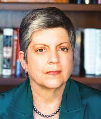 New InfoGuide: Danger of Amazon Deforestation Page 1 Letter from Richard N.  Haass: Building Literacy in Global Affairs Page 2 Br