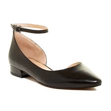 Sarto Irma Slides Sahinogullari Com