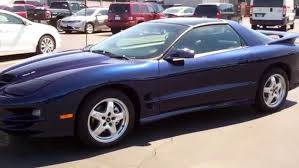 Image result for Dark Blue 2002 Transit