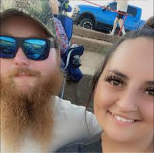 Decently priced used laptop for online classes?