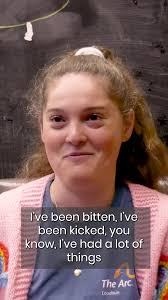 It isn't easy being a Board Certified Behavior Analyst, but the Aurora  School staff love it. #bcba #aba #behavioranalyst #disability  #disabilityinclusion