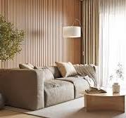 Cosa sono i pannelli acustici? – Funzione e design in primo ...