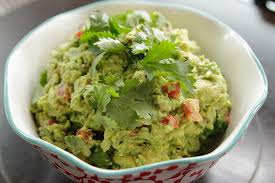 For the pioneer woman newsletter queries: The Pioneer Woman S Easiest Holiday Appetizers Food Network Canada