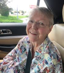 Julia Eugenia Ivester Obituary (2025)