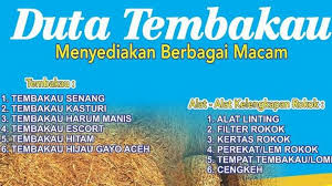 Jumat, 25 juni 2021 10:05 Lowongan Kerja Di Cv Panjisari Maju Lombok Tengah