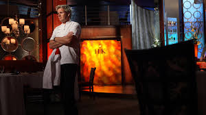Check spelling or type a new query. Watch Hell S Kitchen U S Prime Video
