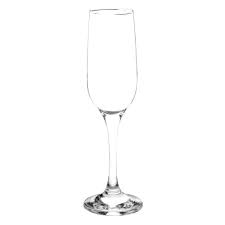 Voici la recette des marrons glacés faits maison et toutes les astuces pour les réussir ! Flute A Champagne En Verre Venue Maisons Du Monde