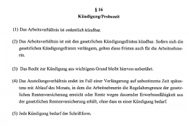 Ich habe leider beim psychiater erst einen termin in 2 wochen erhalten, kann mich mein da kann auch nicht am gleichen tag die krankmeldung vom arzt ausgestellt werden und per post beim arbeitgeber sein. Vertragliche Kundigungsfrist Fur Arbeitnehmer Verkurzbar Arbeitsrecht Kundigung
