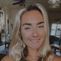 Juan Turner's Instagram, Twitter & Facebook