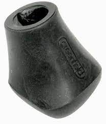 Greenfield Rubber Foot Order At Http Www Amazon Com Greenfield Kickstand Parts Rubber Foot Dp B000fr5xqe Ref Zg Bs 346333011 72 T Rubber Kickstand Bike Life