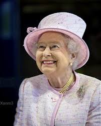 A beautiful Easter memory!, The glorious Elizabeth II , 🐇 #queen  #queenelizabeth #elizabethii #windsor #england #easter #glorious #windsor  #england #royal #royalty #royalfamily #uk #style #look #london #crown  #britishroyals #britishmonarchy #majesty ...