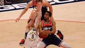 Rui hachimura, f, wizards (13.5 ppg, 6.1 rpg, 1.7 apg): Ndofvh1mug5l7m