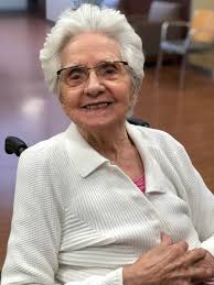 Paley Family Reunion