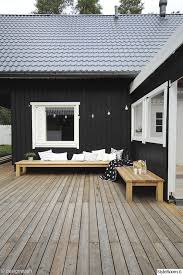 When changing exterior color from light to dark or dark to light, start with a coat of primer to ensure proper coverage. Don T Paint Your House Black Until You Have Read This Making Your Home Beautiful