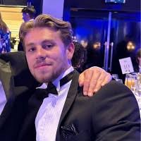 10+ "Aaron Beesley" profiles