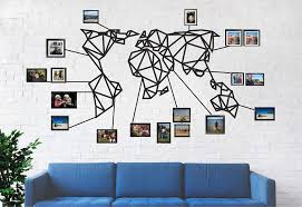 Wall,custom house,interior wall finishes,office remodelingdecoration storesdecor storeoutdoor wall panelstextured wall paneling interiormodern walls3d wall formshome wall half wall paneling,wall panels,custom interiorinterior design,office wood panelingdecoration home living roomtexture in art. Amazon Com World Map Wall Art Geometric World Map 3d Wall Silhouette Metal Wall Decor Home Office Decoration Bedroom Living Room Decor Sculpture 24 W X 13 H 61x33cm Everything Else