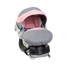 Baby Trend Flex Loc 30 Lb Infant Car Seat Pink Mist 99 99 Target Com Baby Car Seats Baby Trend Car Seat Car Seats
