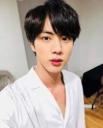 Enfp, also known as the campaigner, are known for their creativity and strong emotions. K Pop Idols Who Showed Generosity With Huge Donations Soompi