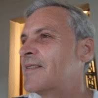 20+ "Steve Eggleton" profiles