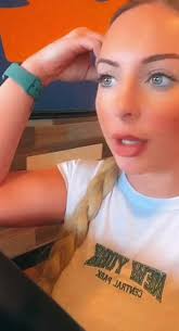 Dawn Marie Berthelot