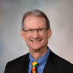 Best Sleep Specialists Near Me in Penney Farms, FL