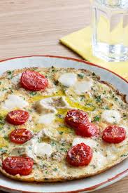 Keto Caprese Omelet Breakfast Recipe Diet Doctor Recipe Quick Keto Meals Diet Doctor Recipes Recipes