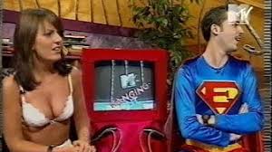Trending newest best videos length. Old School Tv Babes Youtube