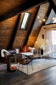 We did not find results for: 65 Luxury Living Room Decor Ideas Livingroomideas Livingroomfurniture Livingroomdecorations Luxurylivingroom A Frame House Rustic House A Frame Cabin