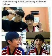 Pin By Kayla Jensen On Bts Bts Boys Bts Bangtan Boy Jungkook