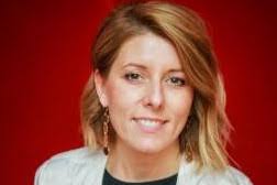 Ewa Lis marketing managerem TV brand w Hisense Group